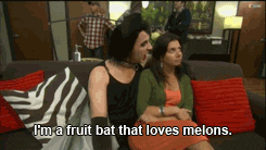 Conan Obrien GIF. Gifs Filmsterren Conan obrien 