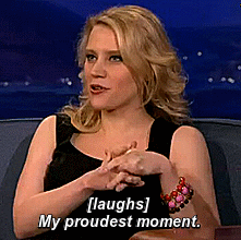 Conan Obrien GIF. Gifs Filmsterren Conan obrien 