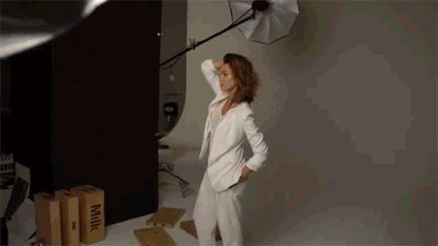 Conan Obrien GIF. Gifs Filmsterren Conan obrien 