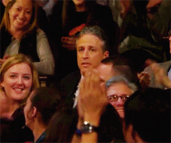 Conan Obrien GIF. Gifs Filmsterren Conan obrien 