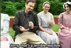 Conan Obrien GIF. Gifs Filmsterren Conan obrien 