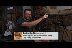 Conan Obrien GIF. Gifs Filmsterren Conan obrien 