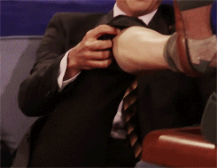 Conan Obrien GIF. Gifs Filmsterren Conan obrien 