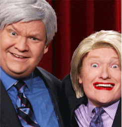 Conan Obrien GIF. Dansen Gifs Filmsterren Conan obrien Shaq Shaquille oneal 