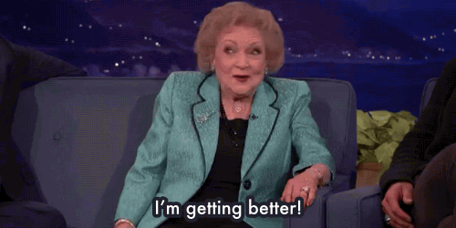 Conan Obrien GIF. Gifs Filmsterren Conan obrien Conan Kittens 