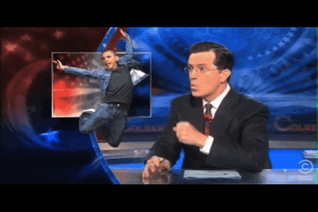 Conan Obrien GIF. Gifs Filmsterren Conan obrien Jessica biel 