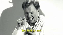 Conan Obrien GIF. Gifs Filmsterren Conan obrien 