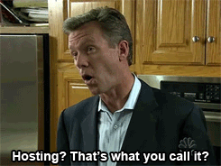 Conan Obrien GIF. Gifs Filmsterren Conan obrien 