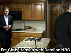 Conan Obrien GIF. Gifs Filmsterren Conan obrien 