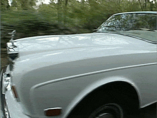 Conan Obrien GIF. Gifs Filmsterren Conan obrien 