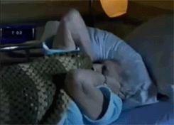 Conan Obrien GIF. Hallo Gifs Filmsterren Conan obrien Likken He Yo Sup Andy richter 