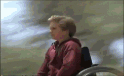 Conan Obrien GIF. Gifs Filmsterren Conan obrien 