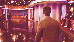 Conan Obrien GIF. Gifs Filmsterren Conan obrien 