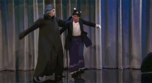 Conan Obrien GIF. Gifs Filmsterren Conan obrien Conan o&amp;#39;brien Hoelahoep 