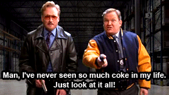 Conan Obrien GIF. Gifs Filmsterren Conan obrien 