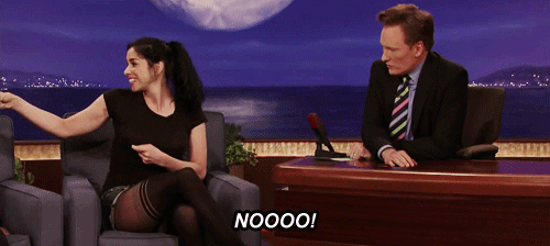 Conan Obrien GIF. Gifs Filmsterren Conan obrien 