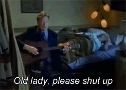 Conan Obrien GIF. Zonnebril Gifs Filmsterren Conan obrien Koel 