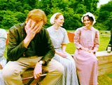 Conan Obrien GIF. Boos Gifs Filmsterren Conan obrien Schuit 