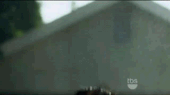 Conan Obrien GIF. Gifs Filmsterren Conan obrien 