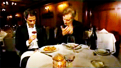 Conan Obrien GIF. Dansen Gifs Filmsterren Conan obrien Onhandig Dans Vreemd John krasinski 