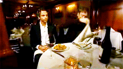 Conan Obrien GIF. Gifs Filmsterren Conan obrien 