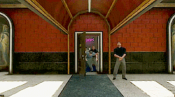Conan Obrien GIF. Gifs Filmsterren Conan obrien 