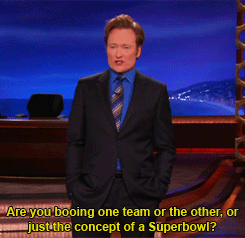 Conan Obrien GIF. Gifs Filmsterren Conan obrien 