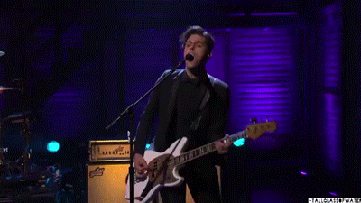 Conan Obrien GIF. Gifs Filmsterren Conan obrien 