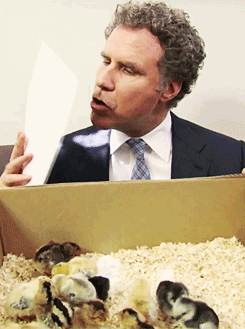Conan Obrien GIF. Gifs Filmsterren Conan obrien 