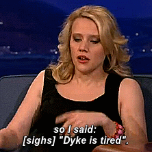 Conan Obrien GIF. Gifs Filmsterren Conan obrien Conan Kittens 