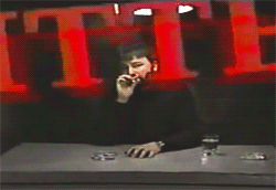 Conan Obrien GIF. Gifs Filmsterren Conan obrien 