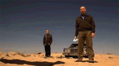 Conan Obrien GIF. Gifs Filmsterren Conan obrien 