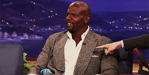 Conan Obrien GIF. Gifs Filmsterren Conan obrien 