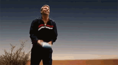 Conan Obrien GIF. Gifs Filmsterren Conan obrien 