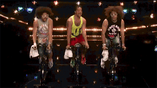 Conan Obrien GIF. Gifs Filmsterren Conan obrien 
