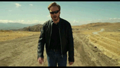 Conan Obrien GIF. Gifs Filmsterren Conan obrien 