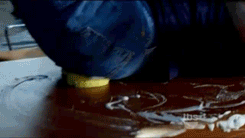 Conan Obrien GIF. Gifs Filmsterren Conan obrien 