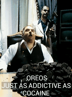 Conan Obrien GIF. Gifs Filmsterren Conan obrien 