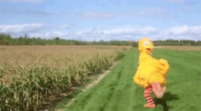 Conan Obrien GIF. Gifs Filmsterren Conan obrien 