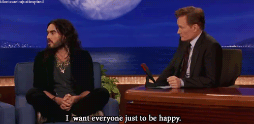 Conan Obrien GIF. Gifs Filmsterren Conan obrien Jessica biel 