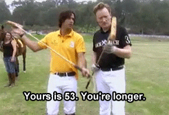 Conan Obrien GIF. Gifs Filmsterren Conan obrien 