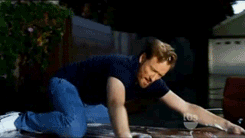 Conan Obrien GIF. Gifs Filmsterren Conan obrien 