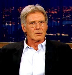 Conan Obrien GIF. Gifs Filmsterren Conan obrien 