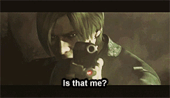 Conan Obrien GIF. Gifs Filmsterren Conan obrien 