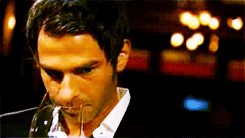 Conan Obrien GIF. Gifs Filmsterren Conan obrien Gefrustreerd Eye roll Boeiend 