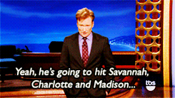 Gifs Filmsterren Conan obrien conan kittens 