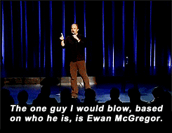 Conan Obrien GIF. Gifs Filmsterren Conan obrien 