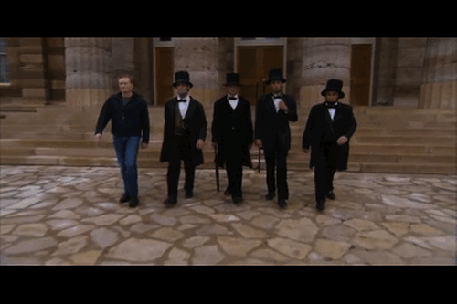 Conan Obrien GIF. Gifs Filmsterren Conan obrien 