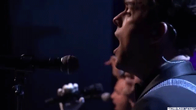Conan Obrien GIF. Gifs Filmsterren Conan obrien 