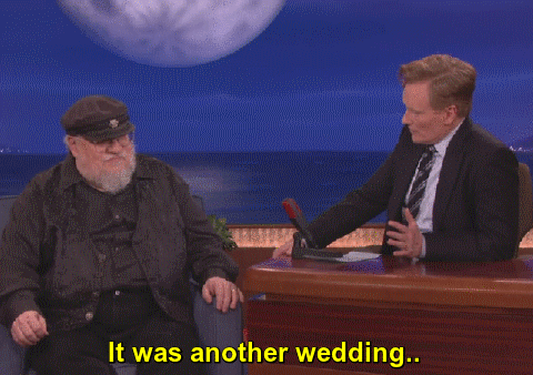 Conan Obrien GIF. Gifs Filmsterren Conan obrien 